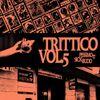 Pessimo 17 - Trittico Vol.5
