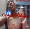 Boosie Badazz - Gangsta Melodiez