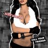Zebrahead - Call Your Friends