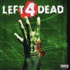 SiyahXO! - Left 4 Dead