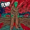 Future Looped Mad Party - She Dances Like Fr-Fr-Frankenstein