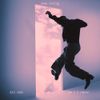 Kid Cudi - Deep Diving (me n &uuml; Remix)