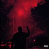Lil Biz - Demons & Angels Join Forces When There's Hennessy