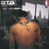 Gola Gianni - GTA (Grand Theft Auto)