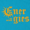 Energies - The Answer