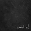 Poor Man’s Poison - Promised Land