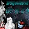 BONESAW - JUST AN EP 3