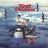 First Cousins - First Cousins