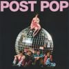 Homogénica - POST POP