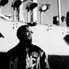 Desiigner - Talking to Jesus