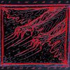 Filmmaker - Stygian Trip