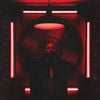 Elijah Blake - THE GEMINI