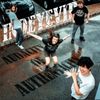 Indeyevid - Audacity of Authenticity