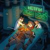 Jiqui - HOTFIX