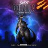Dax - Godzilla (Remix)
