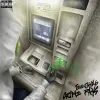 Teejayx6 - Crime Pays