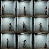 Bodyology II