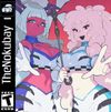 Kokonoku - NBGP DISC TWO