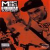 Mac Mall - Illegal Business?