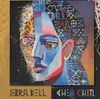 Ezra Bell - Chin Chin