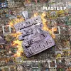Master P - The No Limit 5K Mix Lost Tape (From the Documentary)
