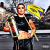 deathtoricky - ronda rousey