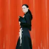 Iona Zajac - Bang