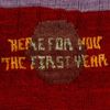 Here For You - The First Year