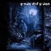 Ends of Eden - Ends of Eden