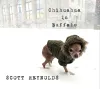 Scott Reynolds - Chihuahua in Buffalo