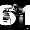 Blizzi Boi - 61 Song