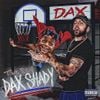 Dax - The Real Dax Shady (Freestyle)