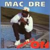 Mac Dre - What's Really Going On?