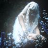 Saint Avangeline - Rain Dance