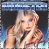 Loren Gray - Monster