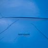 Daedelus - Em Dash