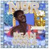 NOLANBEROLLIN - BEANWORLD