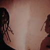 GRIM$ - terribilis societas...