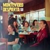 Niña Lobo - Montevideo Despierta