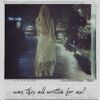 ira4ma - Was This All Written For Me?