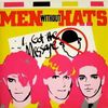 Men Without Hats - I Got The Message