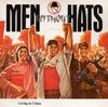 Men Without Hats - Living In China