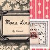 fineart - Mona Lina
