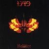 1349 - Hellfire
