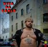 Charlie Bronson - VITA DA CARLO