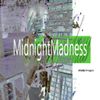 clay10 - MidnightMadness