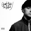 Hugo Loud - Ghost Mode/No Colors