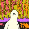 FUNKAYYY - SPOOKY SPIRITS