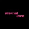 Uppermost - eternal love