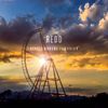 Grup Redd - Yersiz G&ouml;ks&uuml;z Zamanlar